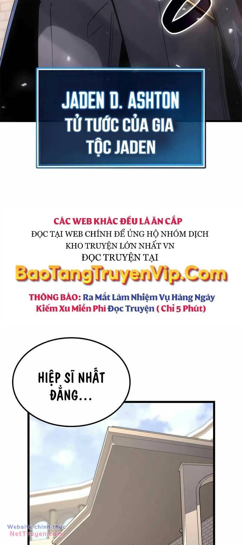 Con Trai Út Của Bá Tước Là Một Người Chơi Chapter 54 - Trang 2