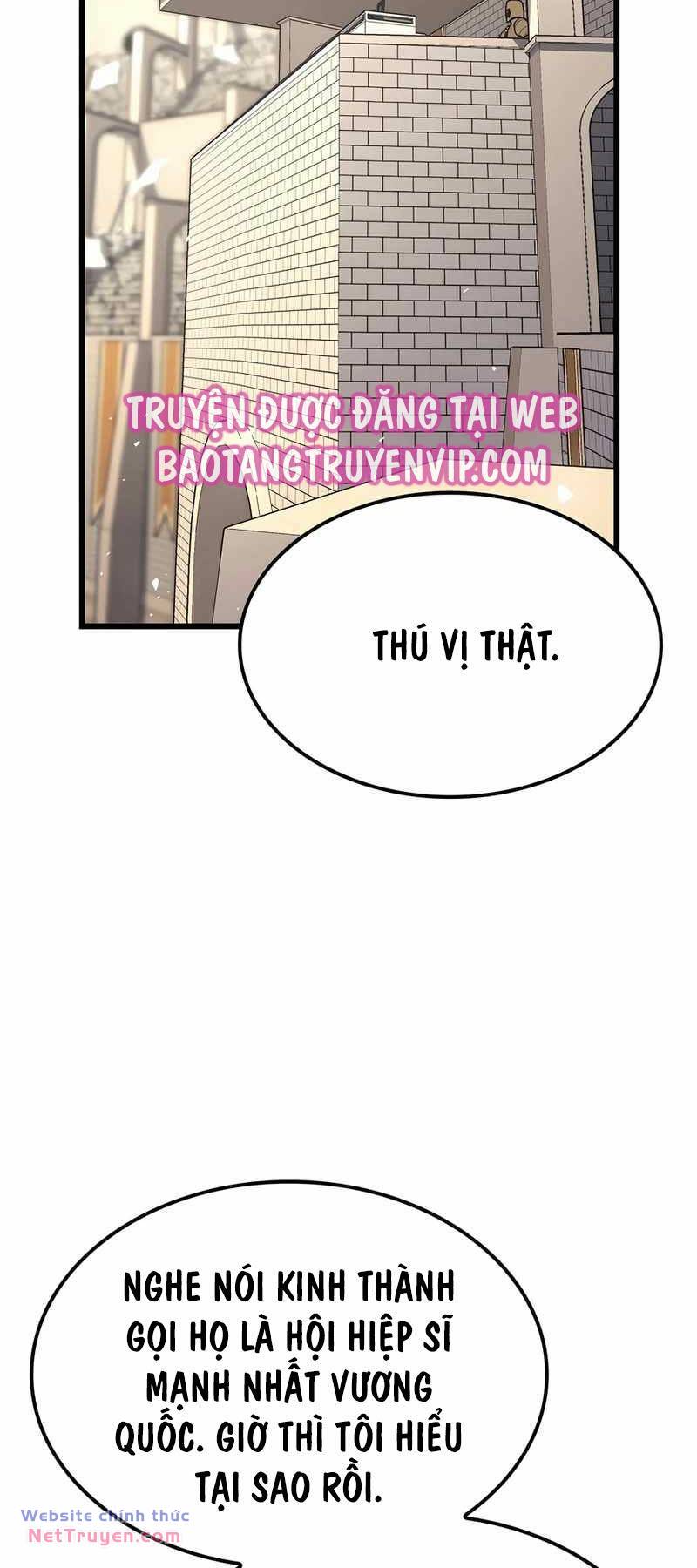 Con Trai Út Của Bá Tước Là Một Người Chơi Chapter 54 - Trang 2