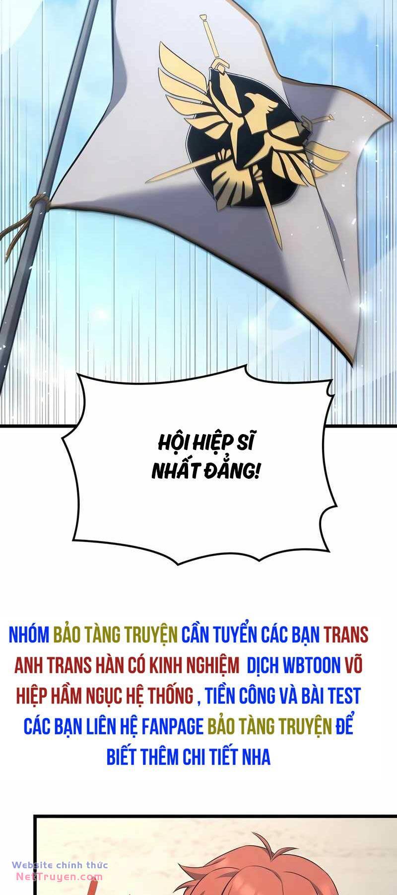 Con Trai Út Của Bá Tước Là Một Người Chơi Chapter 54 - Trang 2