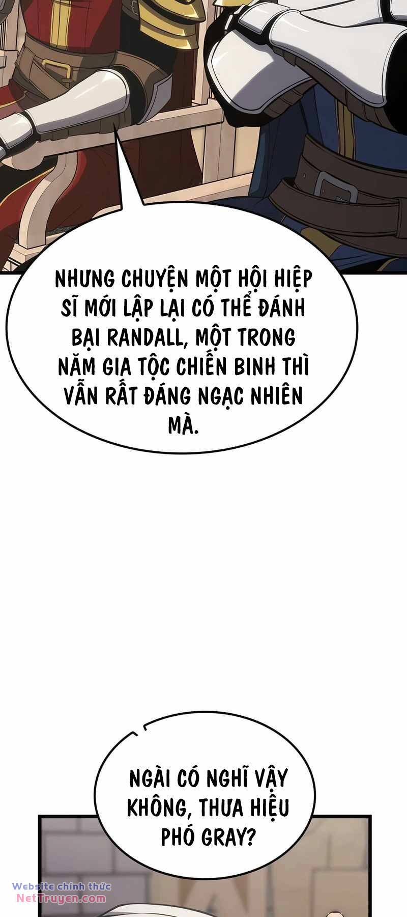 Con Trai Út Của Bá Tước Là Một Người Chơi Chapter 54 - Trang 2