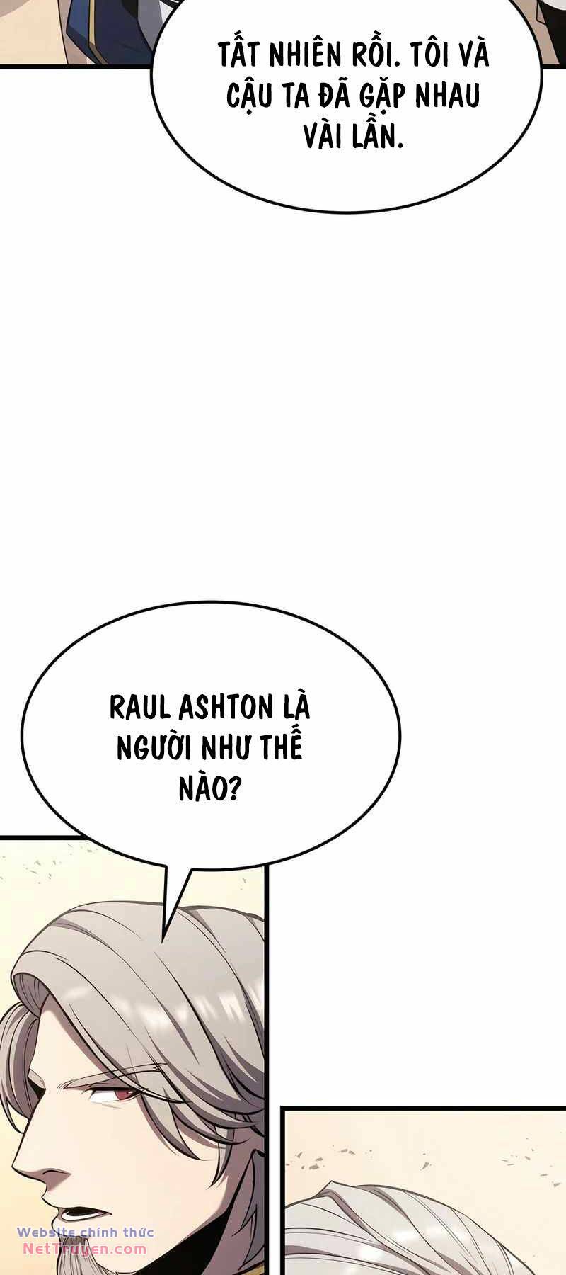 Con Trai Út Của Bá Tước Là Một Người Chơi Chapter 54 - Trang 2