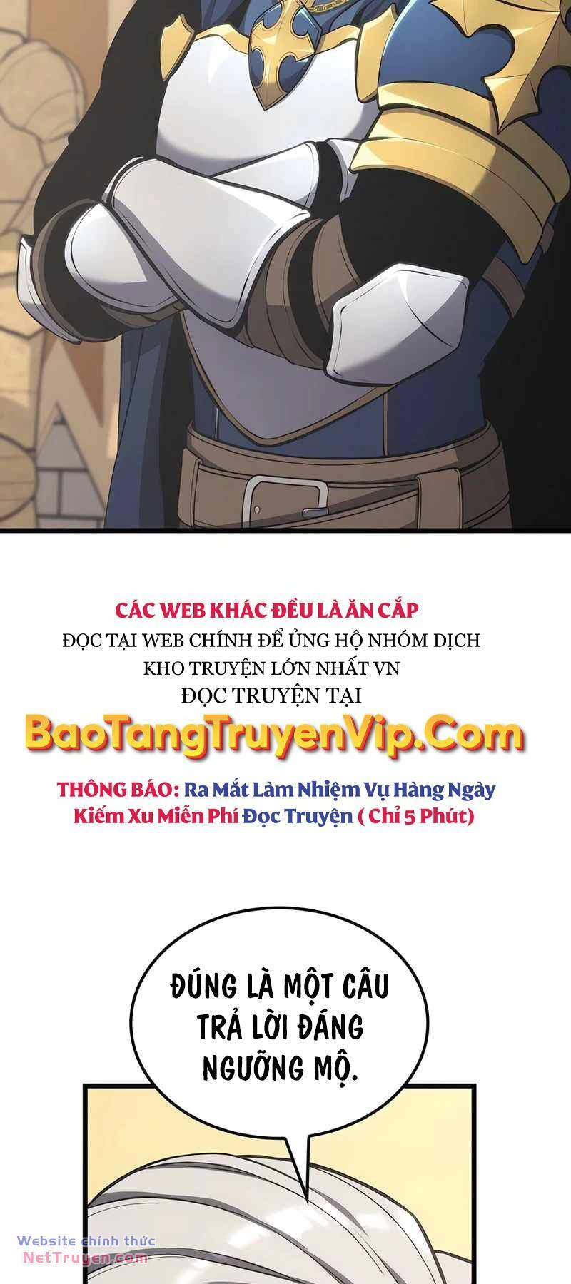 Con Trai Út Của Bá Tước Là Một Người Chơi Chapter 54 - Trang 2