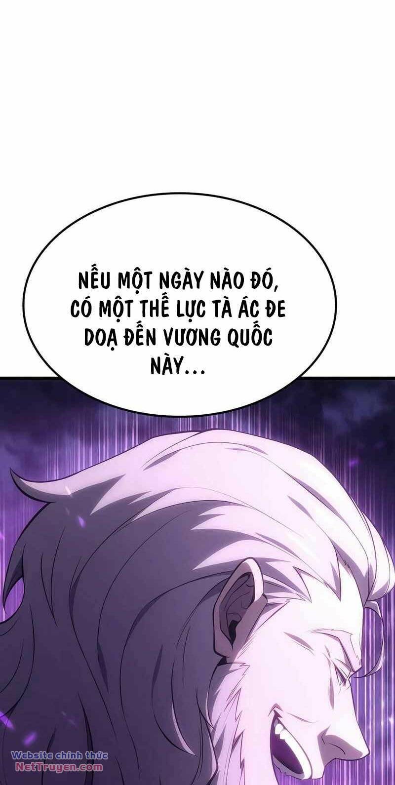 Con Trai Út Của Bá Tước Là Một Người Chơi Chapter 54 - Trang 2