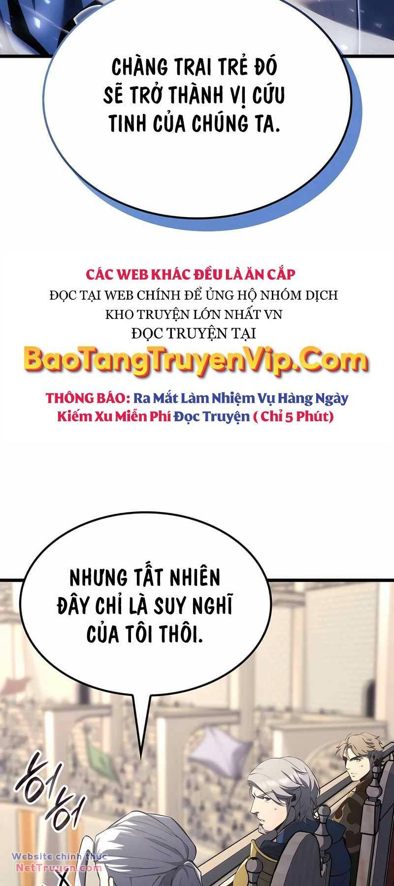 Con Trai Út Của Bá Tước Là Một Người Chơi Chapter 54 - Trang 2