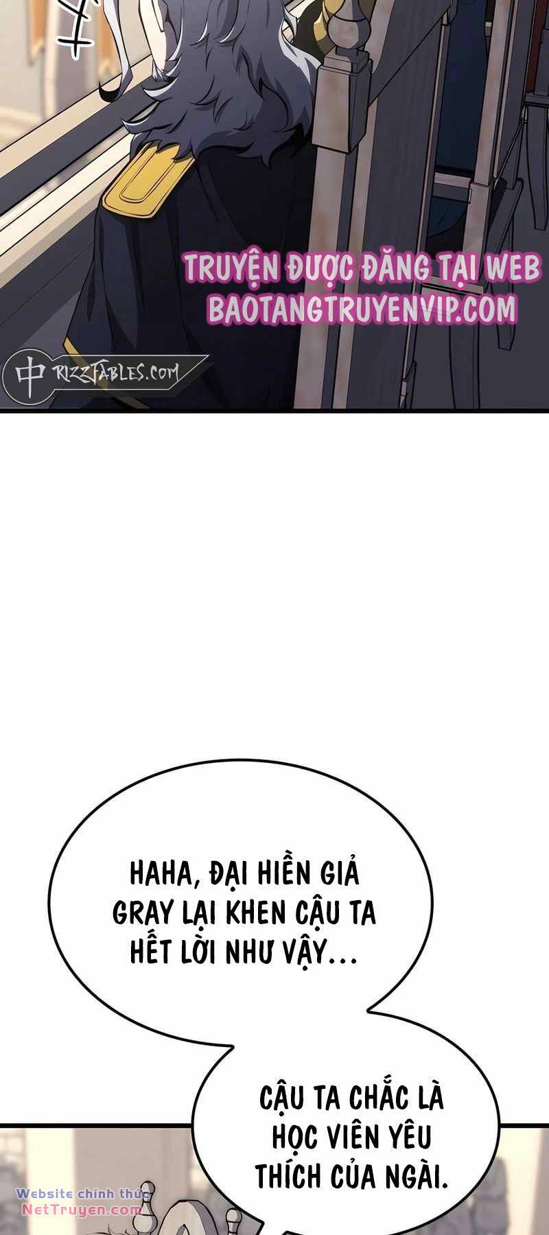 Con Trai Út Của Bá Tước Là Một Người Chơi Chapter 54 - Trang 2