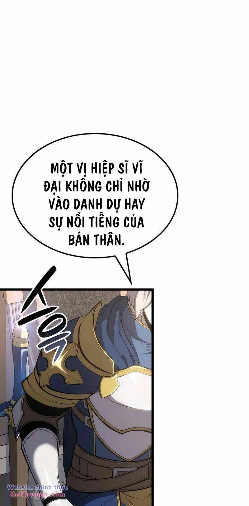 Con Trai Út Của Bá Tước Là Một Người Chơi Chapter 54 - Trang 2