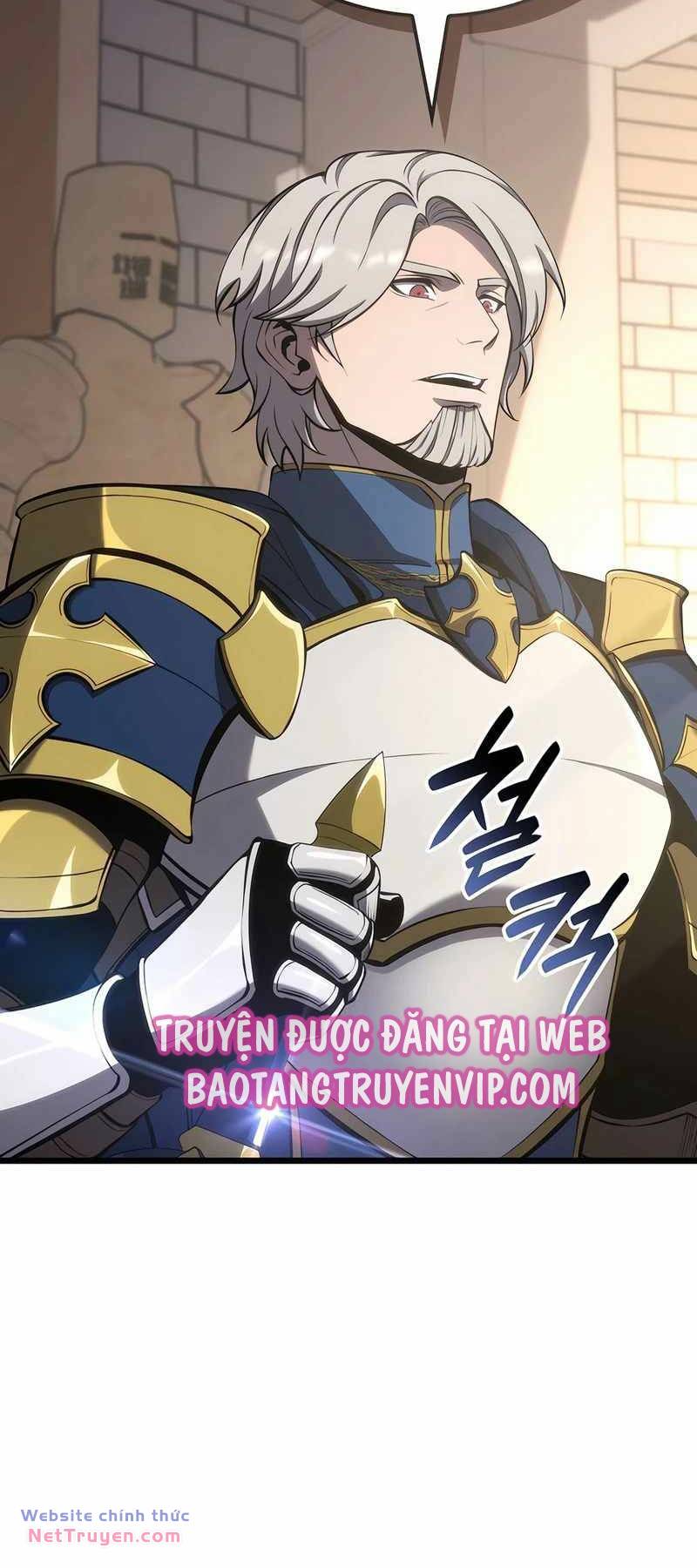Con Trai Út Của Bá Tước Là Một Người Chơi Chapter 54 - Trang 2