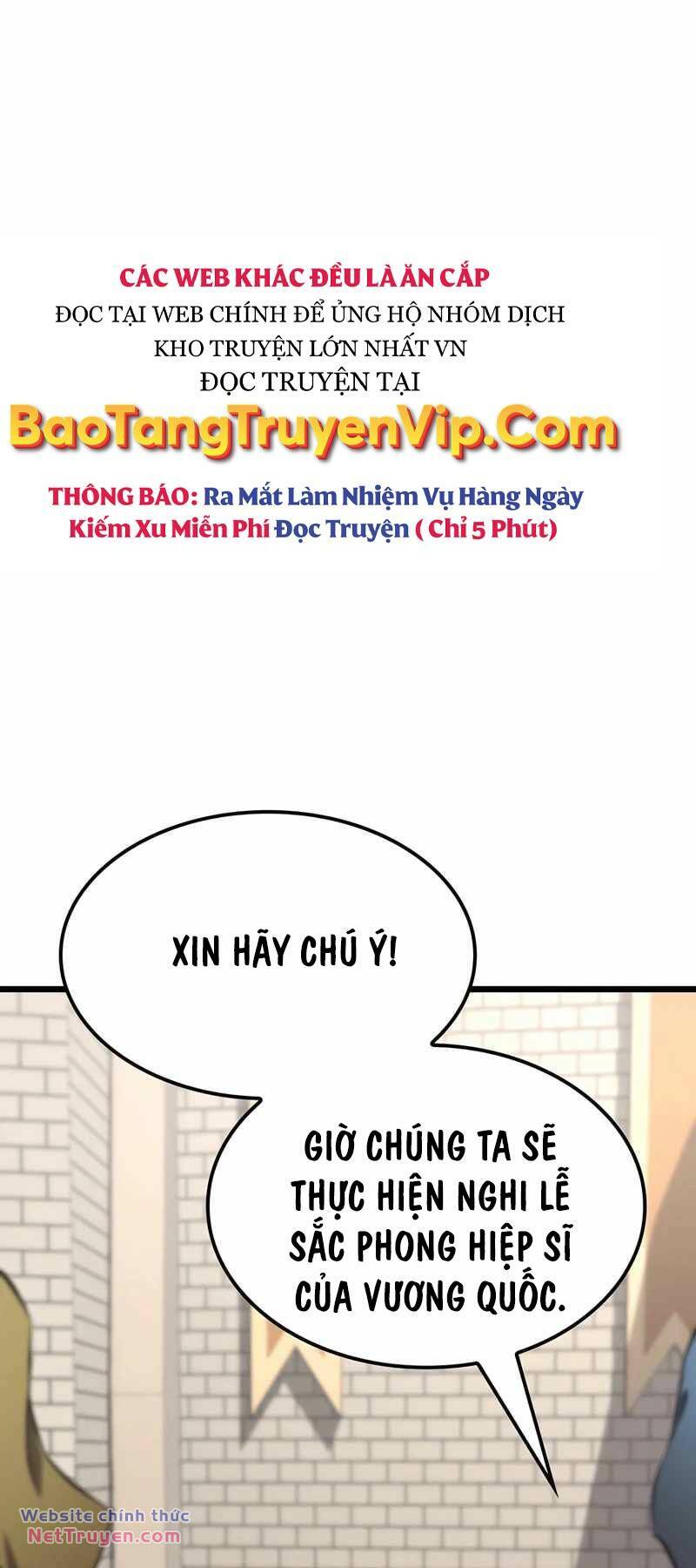 Con Trai Út Của Bá Tước Là Một Người Chơi Chapter 54 - Trang 2