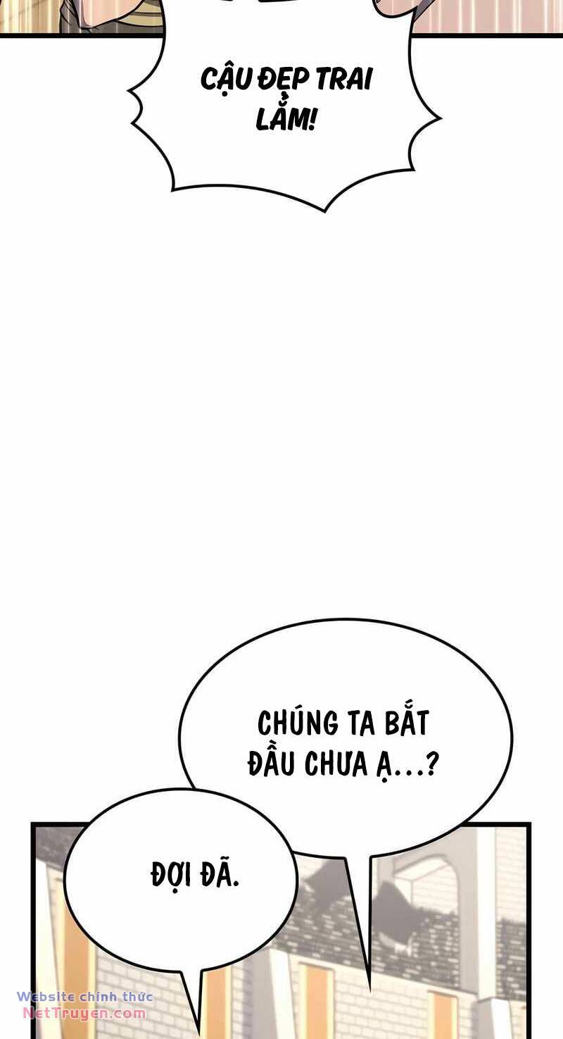 Con Trai Út Của Bá Tước Là Một Người Chơi Chapter 54 - Trang 2