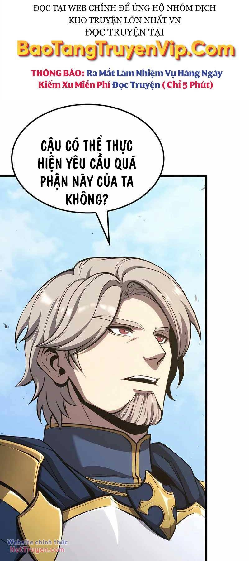 Con Trai Út Của Bá Tước Là Một Người Chơi Chapter 54 - Trang 2