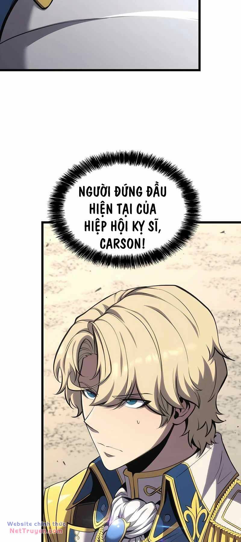 Con Trai Út Của Bá Tước Là Một Người Chơi Chapter 54 - Trang 2