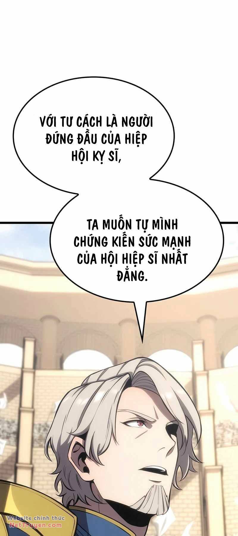 Con Trai Út Của Bá Tước Là Một Người Chơi Chapter 54 - Trang 2