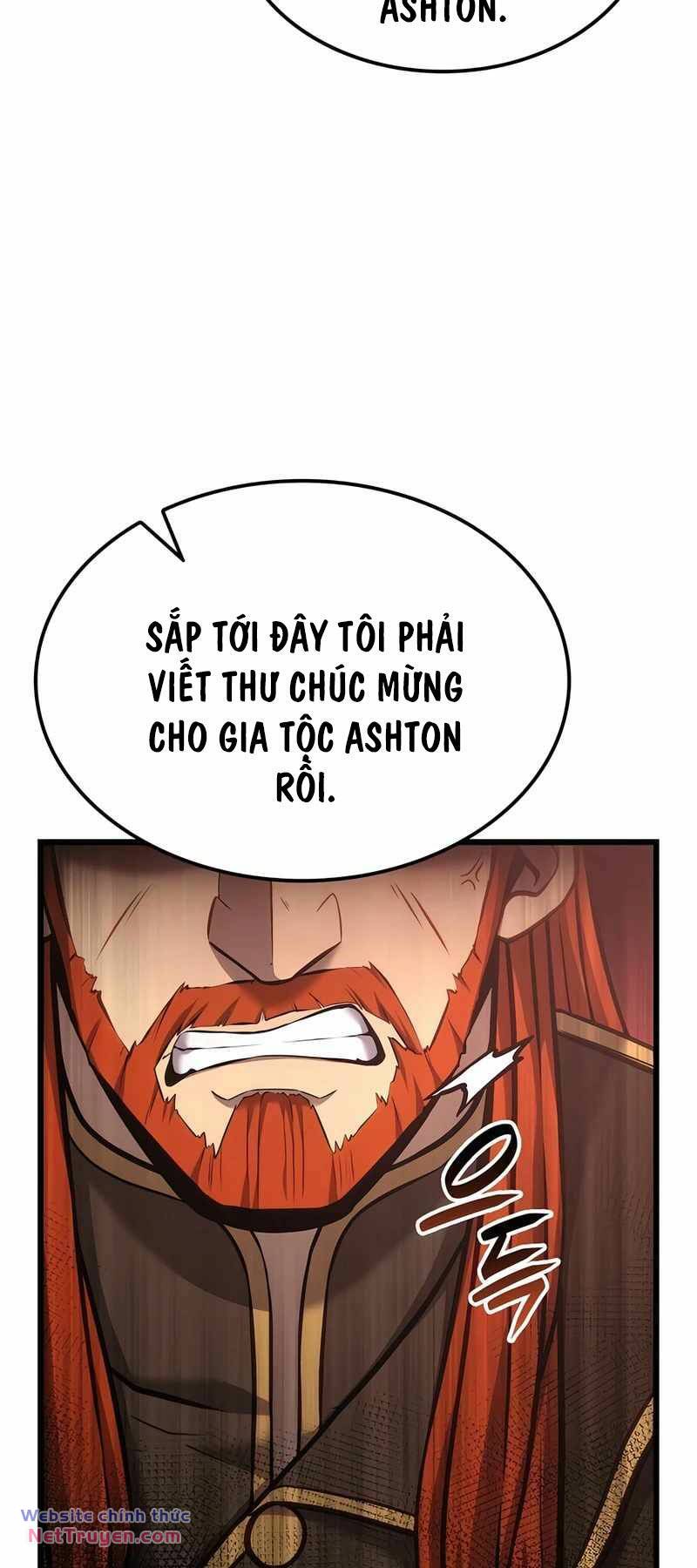 Con Trai Út Của Bá Tước Là Một Người Chơi Chapter 54 - Trang 2