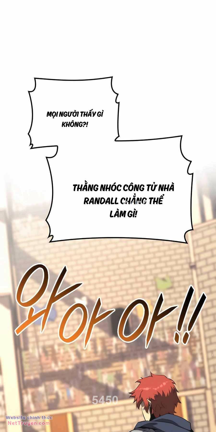 Con Trai Út Của Bá Tước Là Một Người Chơi Chapter 53 - Trang 2