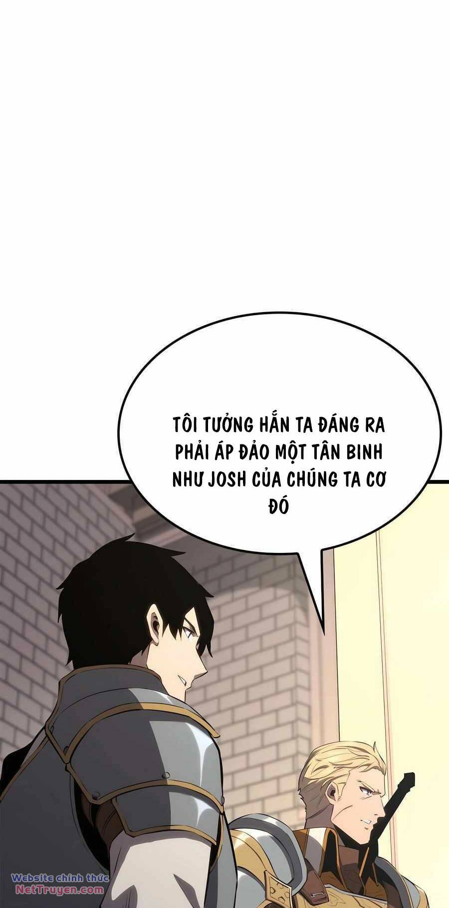 Con Trai Út Của Bá Tước Là Một Người Chơi Chapter 53 - Trang 2