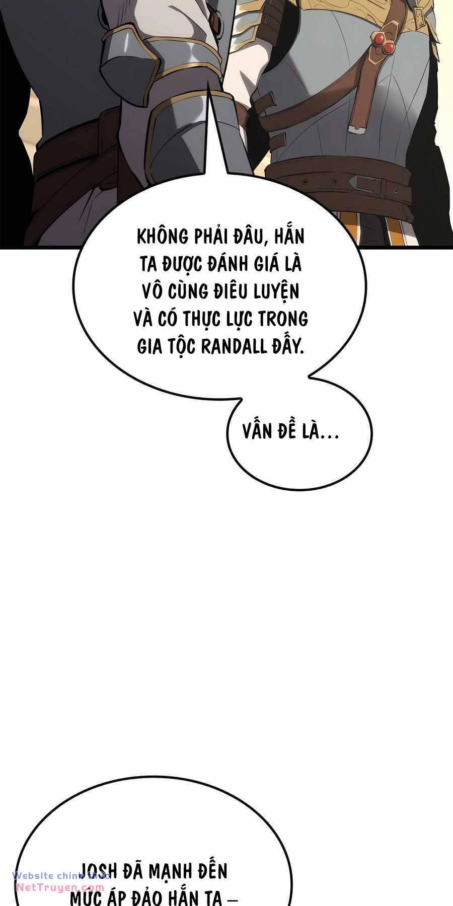 Con Trai Út Của Bá Tước Là Một Người Chơi Chapter 53 - Trang 2