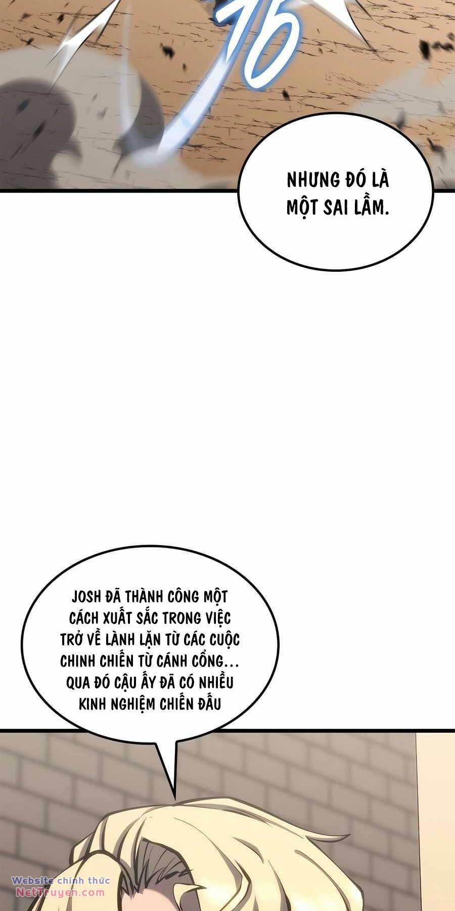Con Trai Út Của Bá Tước Là Một Người Chơi Chapter 53 - Trang 2