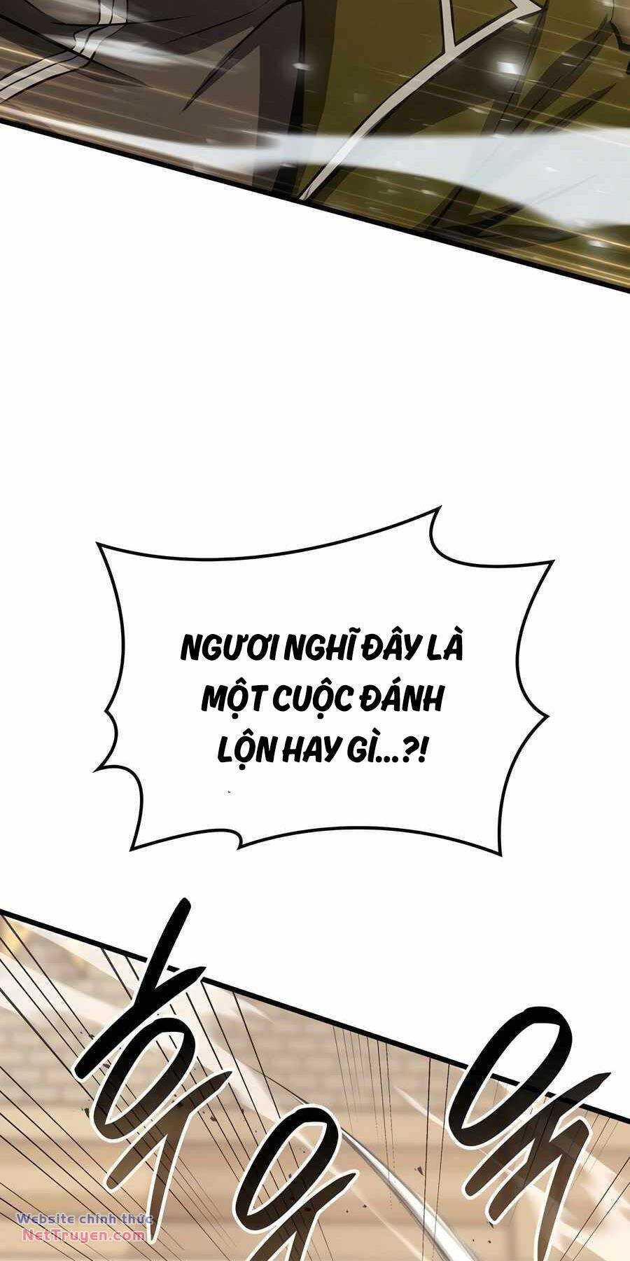 Con Trai Út Của Bá Tước Là Một Người Chơi Chapter 53 - Trang 2