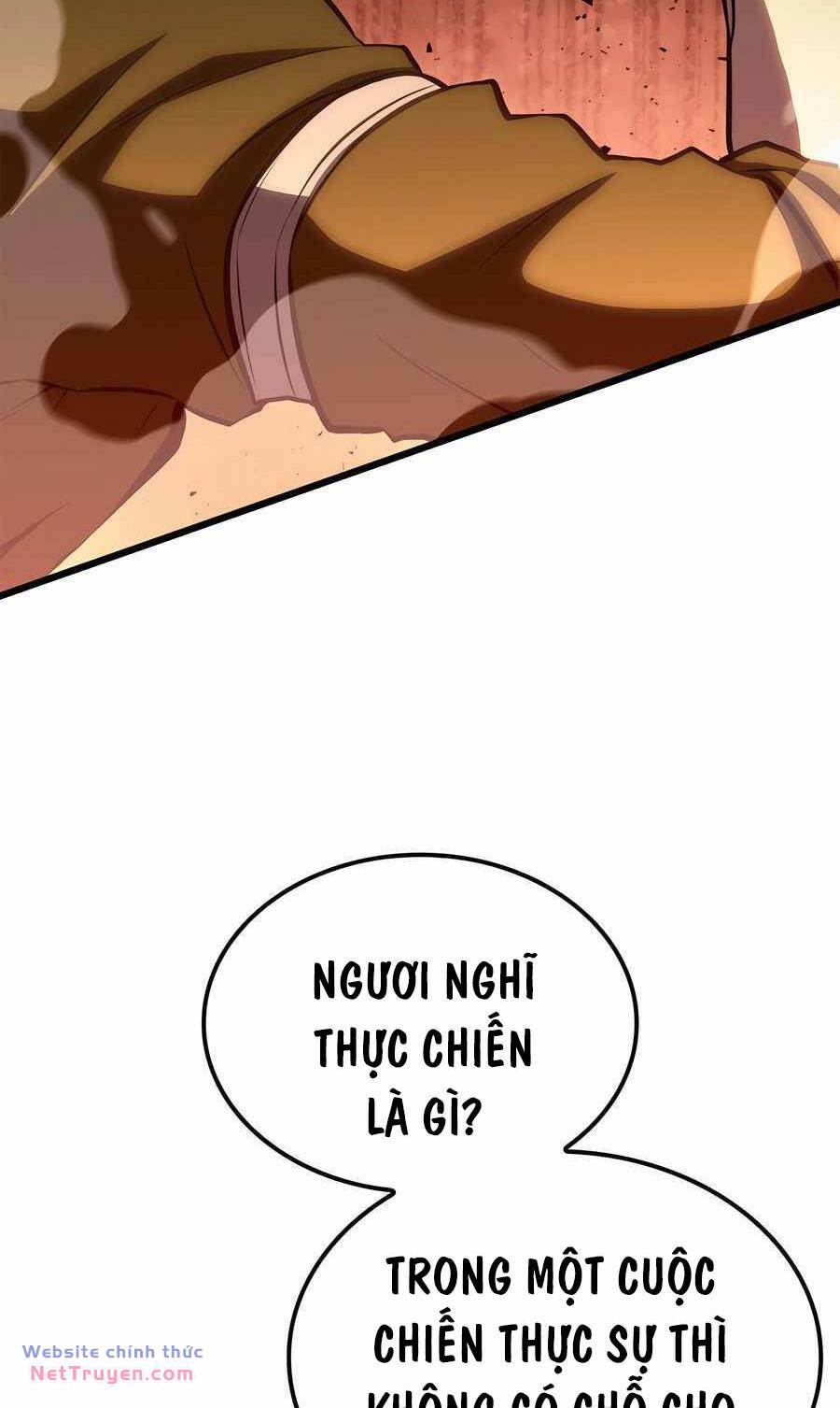Con Trai Út Của Bá Tước Là Một Người Chơi Chapter 53 - Trang 2