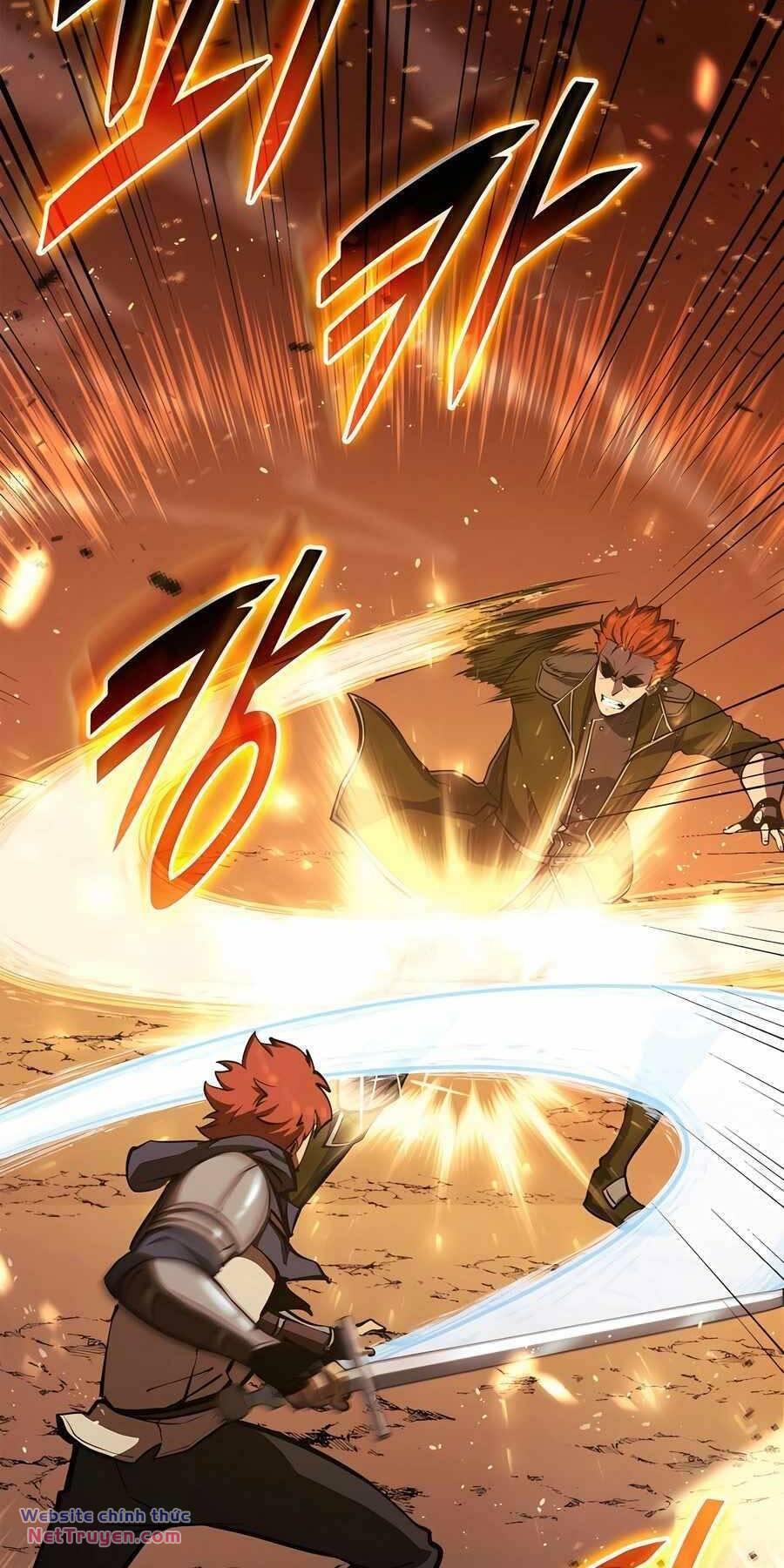 Con Trai Út Của Bá Tước Là Một Người Chơi Chapter 53 - Trang 2