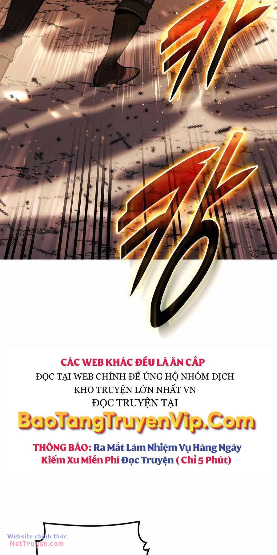 Con Trai Út Của Bá Tước Là Một Người Chơi Chapter 53 - Trang 2