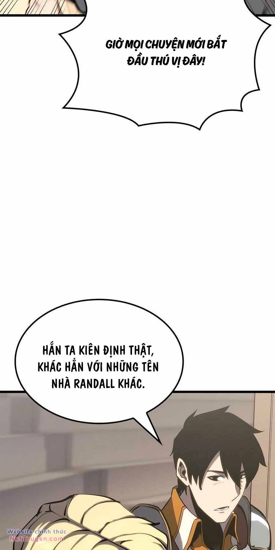Con Trai Út Của Bá Tước Là Một Người Chơi Chapter 53 - Trang 2