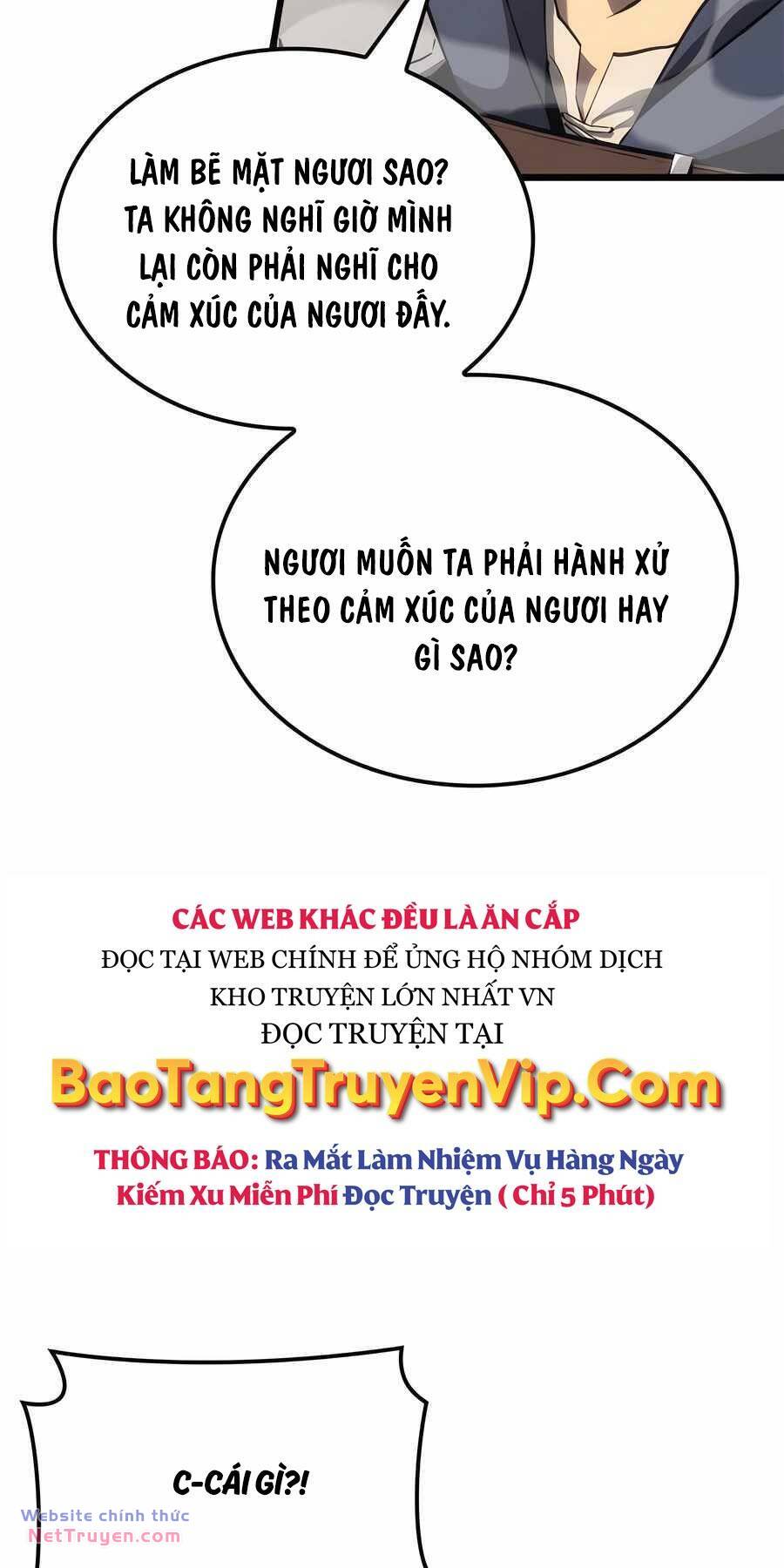 Con Trai Út Của Bá Tước Là Một Người Chơi Chapter 53 - Trang 2