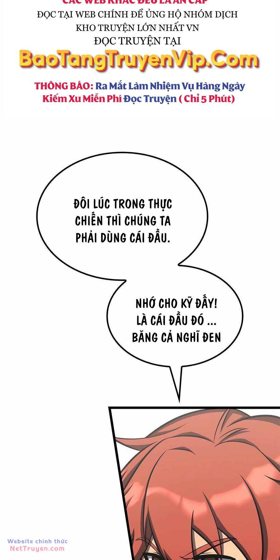 Con Trai Út Của Bá Tước Là Một Người Chơi Chapter 53 - Trang 2