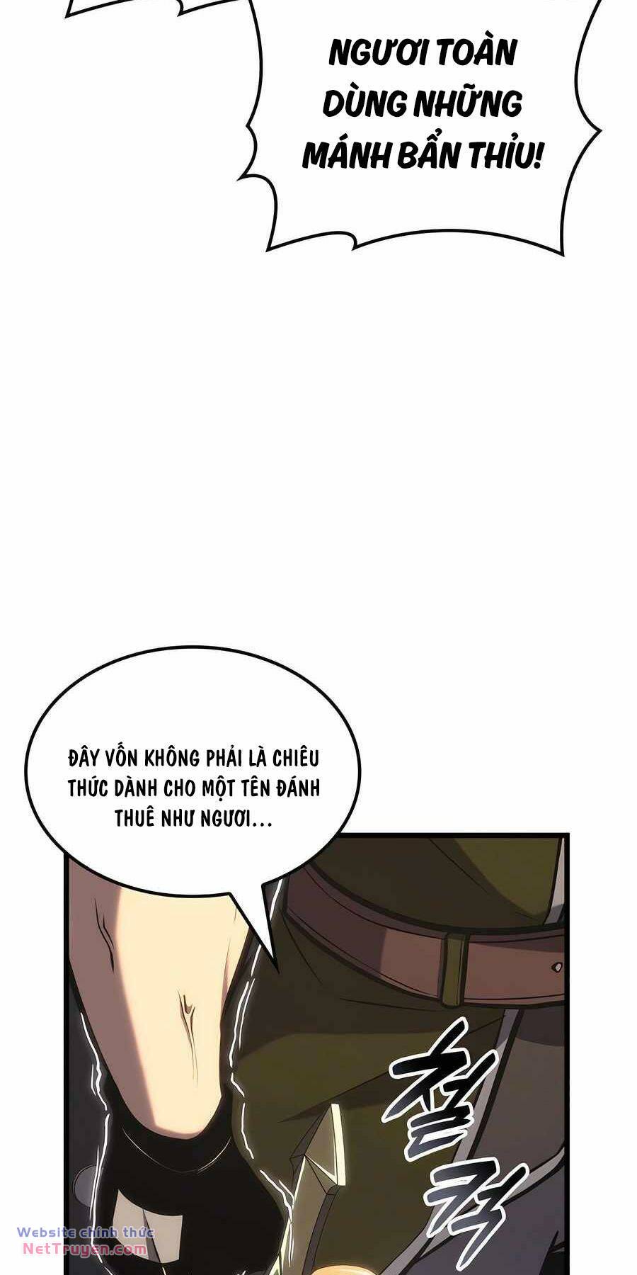 Con Trai Út Của Bá Tước Là Một Người Chơi Chapter 53 - Trang 2