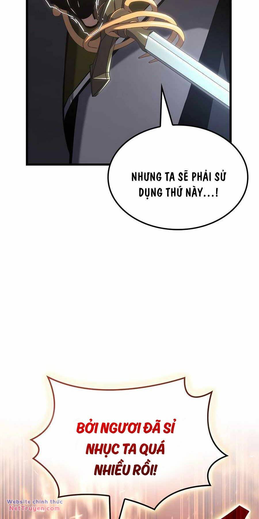 Con Trai Út Của Bá Tước Là Một Người Chơi Chapter 53 - Trang 2