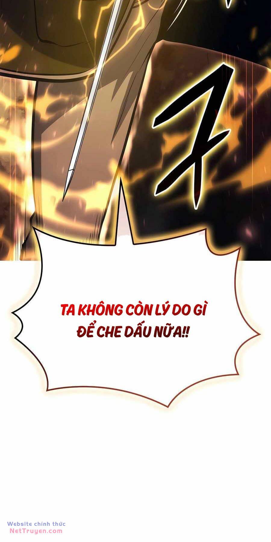 Con Trai Út Của Bá Tước Là Một Người Chơi Chapter 53 - Trang 2
