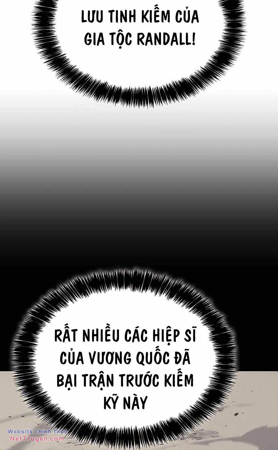 Con Trai Út Của Bá Tước Là Một Người Chơi Chapter 53 - Trang 2