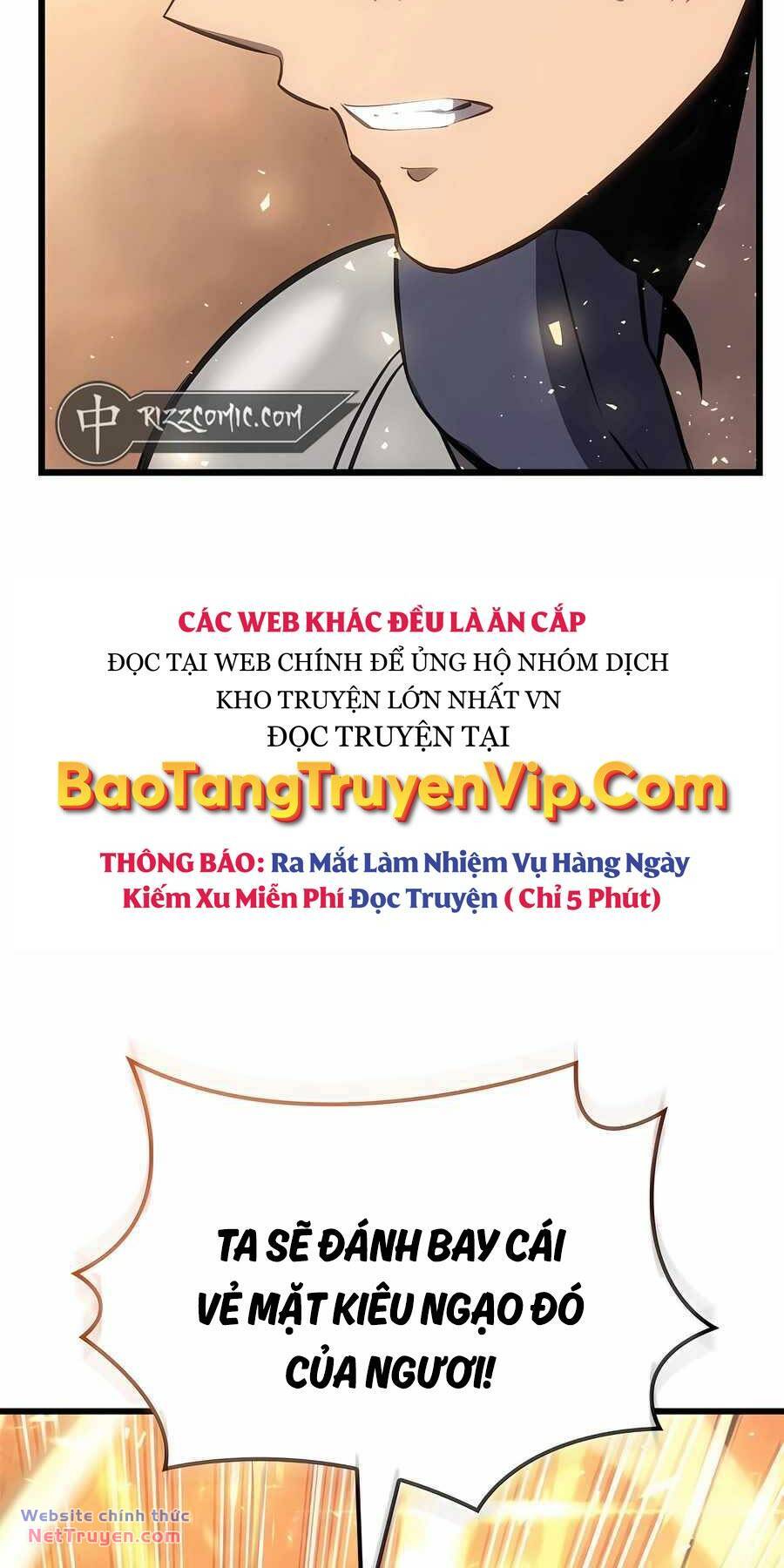 Con Trai Út Của Bá Tước Là Một Người Chơi Chapter 53 - Trang 2