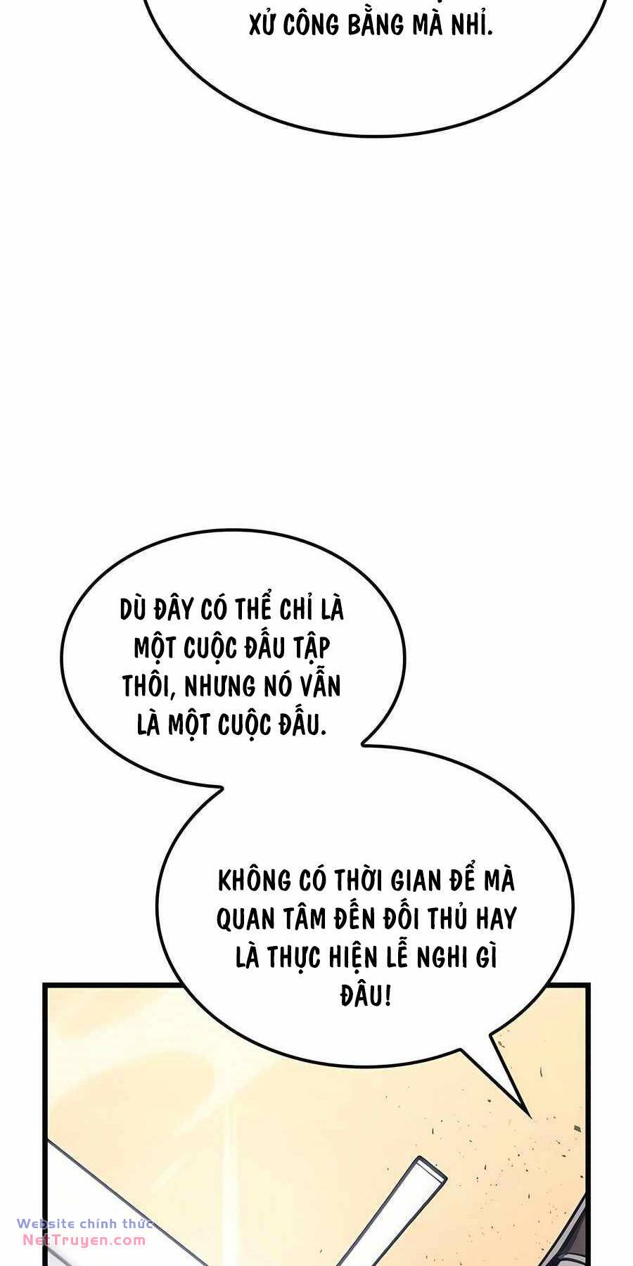 Con Trai Út Của Bá Tước Là Một Người Chơi Chapter 53 - Trang 2