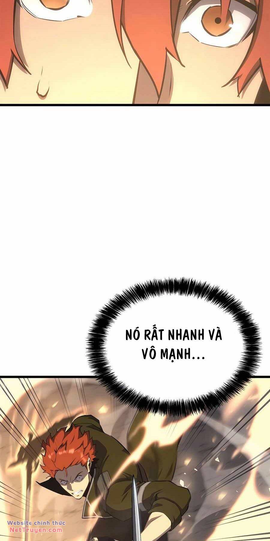 Con Trai Út Của Bá Tước Là Một Người Chơi Chapter 53 - Trang 2