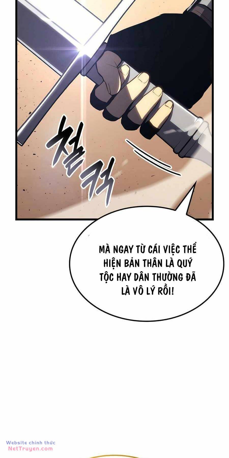 Con Trai Út Của Bá Tước Là Một Người Chơi Chapter 53 - Trang 2