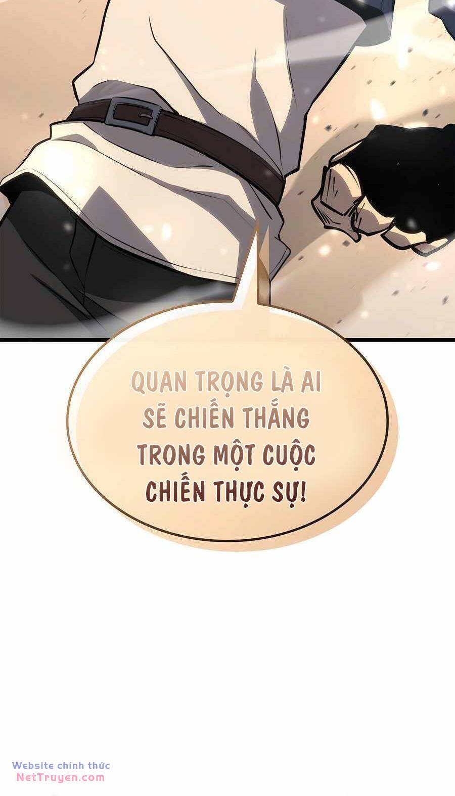 Con Trai Út Của Bá Tước Là Một Người Chơi Chapter 53 - Trang 2