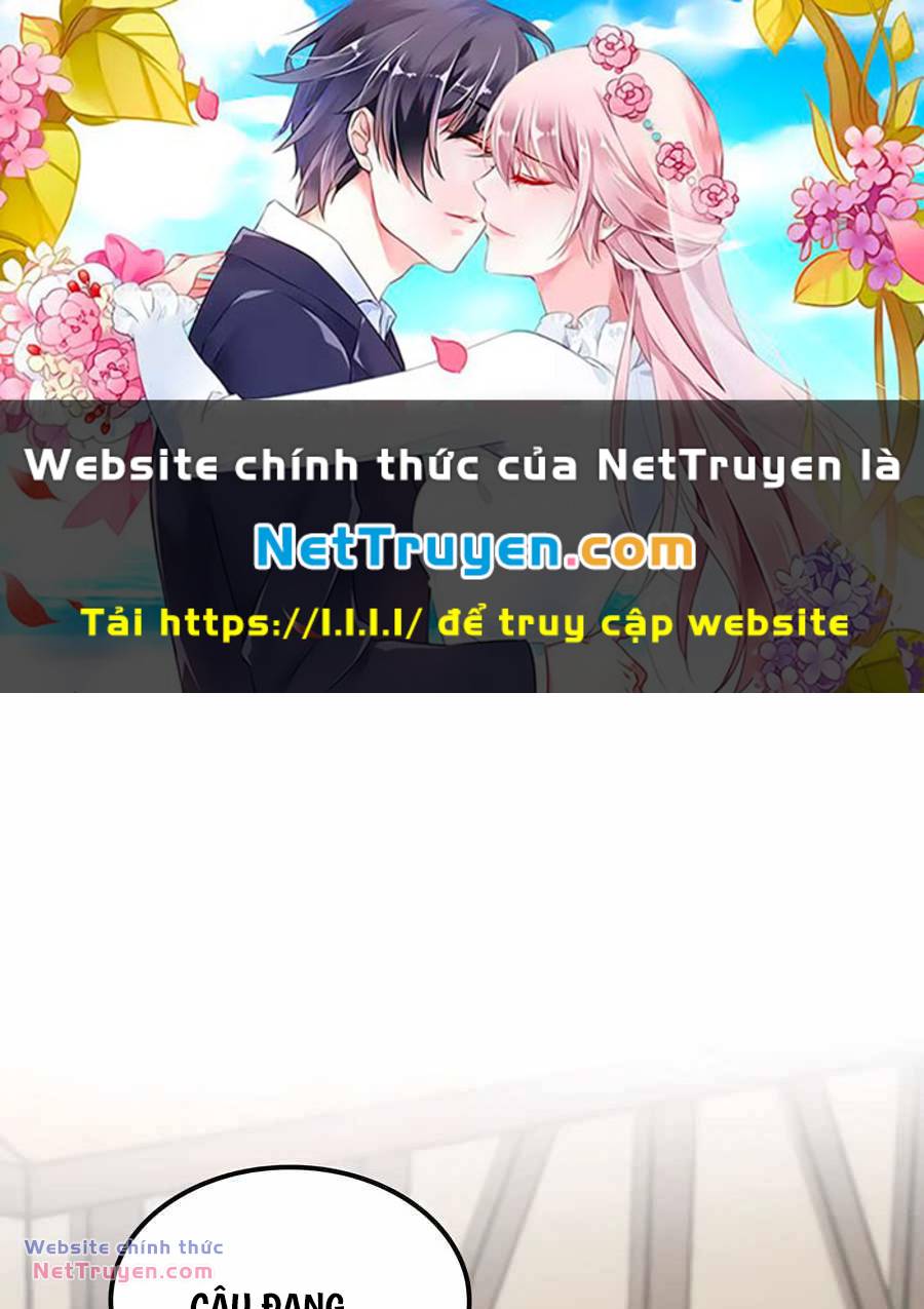 Con Trai Út Của Bá Tước Là Một Người Chơi Chapter 52 - Trang 2