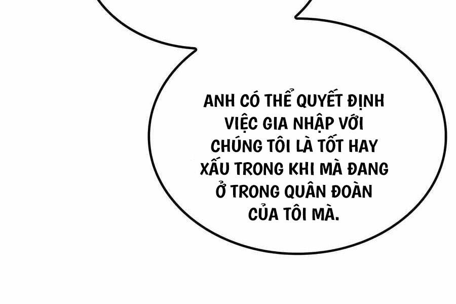 Con Trai Út Của Bá Tước Là Một Người Chơi Chapter 52 - Trang 2