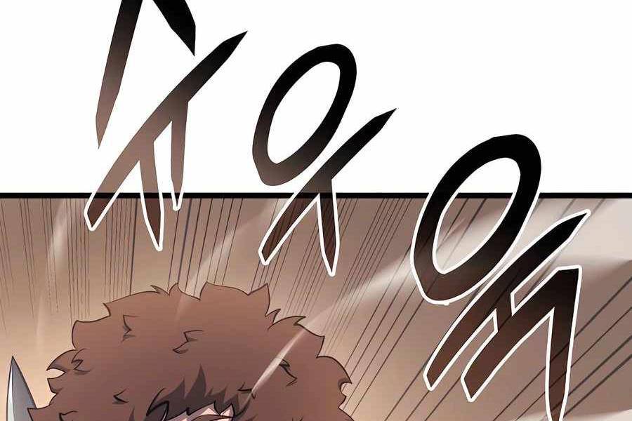 Con Trai Út Của Bá Tước Là Một Người Chơi Chapter 52 - Trang 2