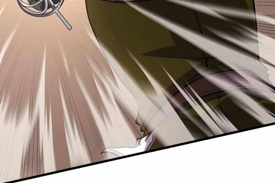 Con Trai Út Của Bá Tước Là Một Người Chơi Chapter 52 - Trang 2