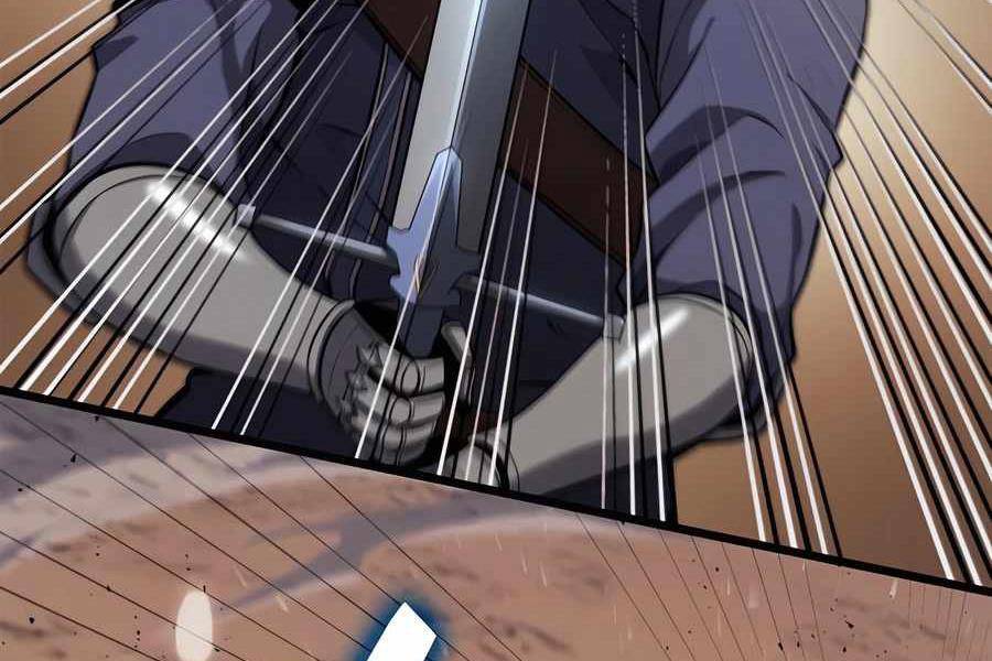 Con Trai Út Của Bá Tước Là Một Người Chơi Chapter 52 - Trang 2