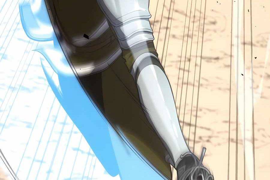 Con Trai Út Của Bá Tước Là Một Người Chơi Chapter 52 - Trang 2