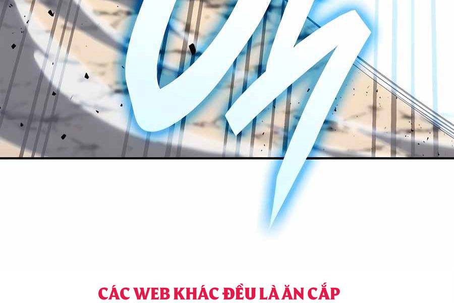 Con Trai Út Của Bá Tước Là Một Người Chơi Chapter 52 - Trang 2