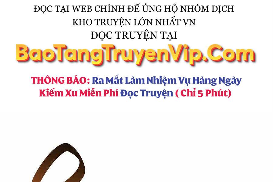 Con Trai Út Của Bá Tước Là Một Người Chơi Chapter 52 - Trang 2