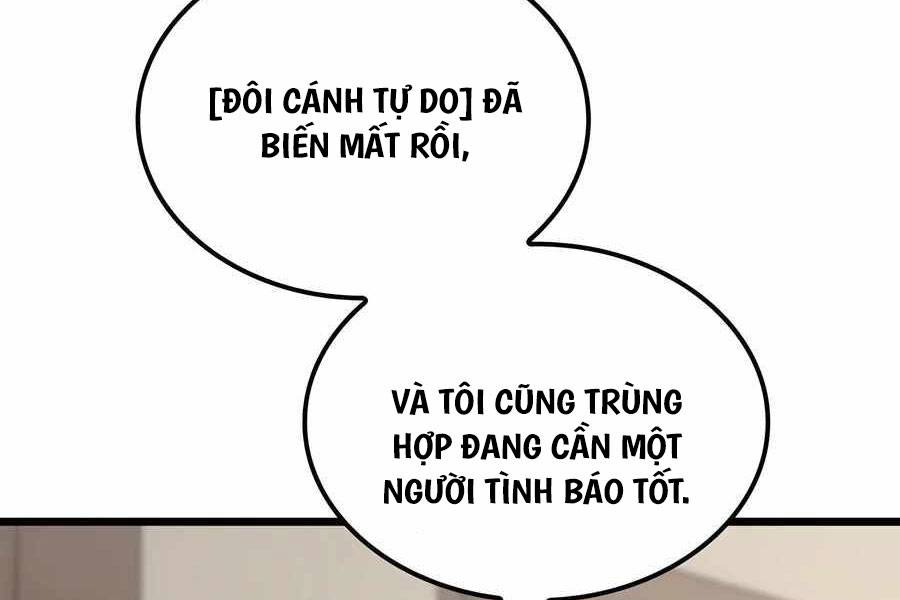 Con Trai Út Của Bá Tước Là Một Người Chơi Chapter 52 - Trang 2
