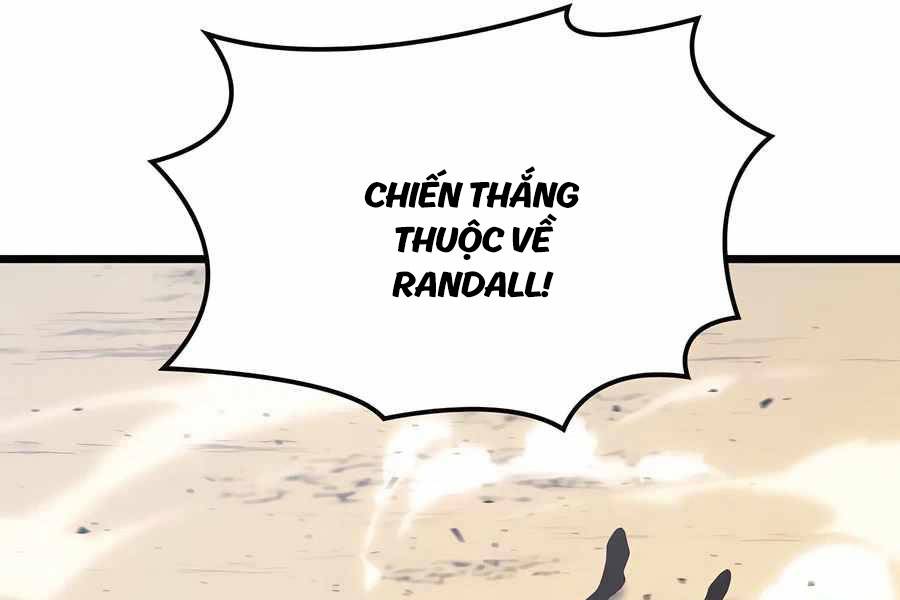 Con Trai Út Của Bá Tước Là Một Người Chơi Chapter 52 - Trang 2