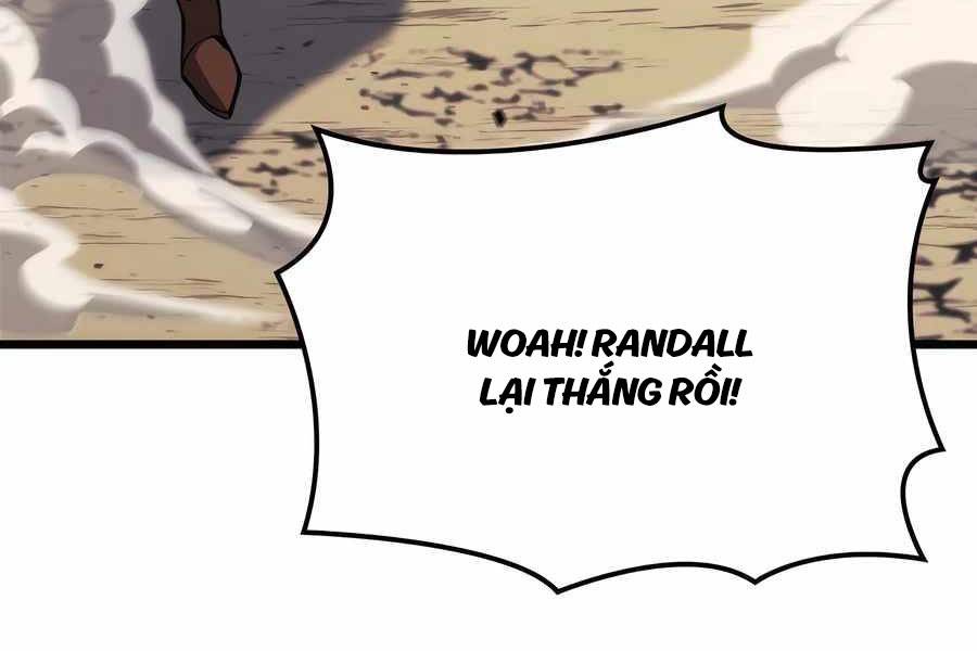 Con Trai Út Của Bá Tước Là Một Người Chơi Chapter 52 - Trang 2