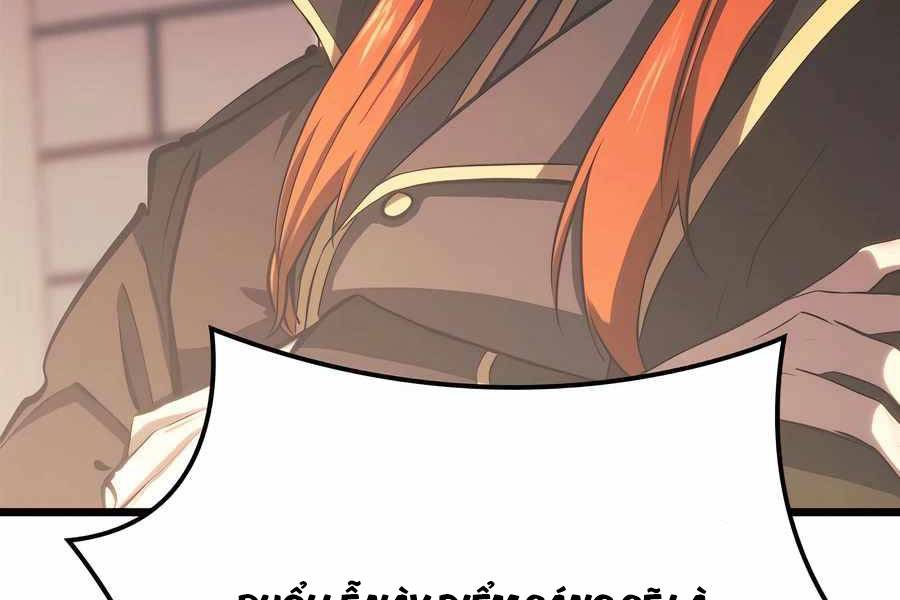 Con Trai Út Của Bá Tước Là Một Người Chơi Chapter 52 - Trang 2