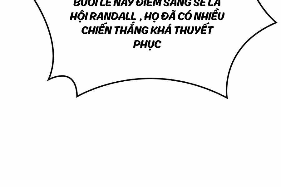 Con Trai Út Của Bá Tước Là Một Người Chơi Chapter 52 - Trang 2